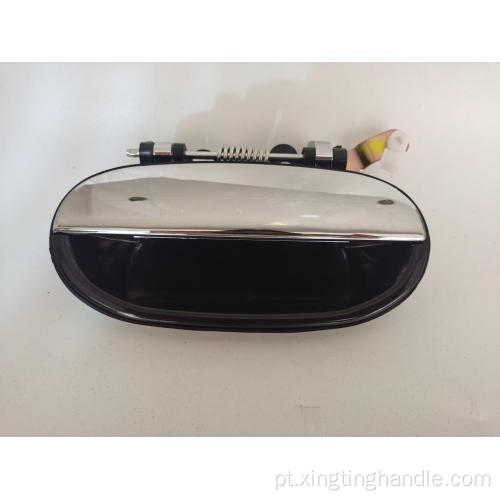 Hyundai Door Handle High Performance 1998-1999